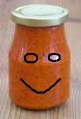 ajvar.JPG