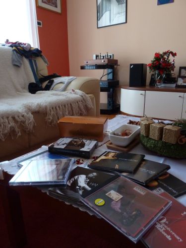 P1020725.jpg