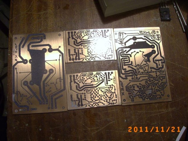 PICT0132.JPG
