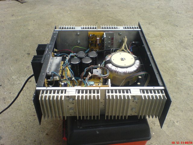 DSC01116.JPG