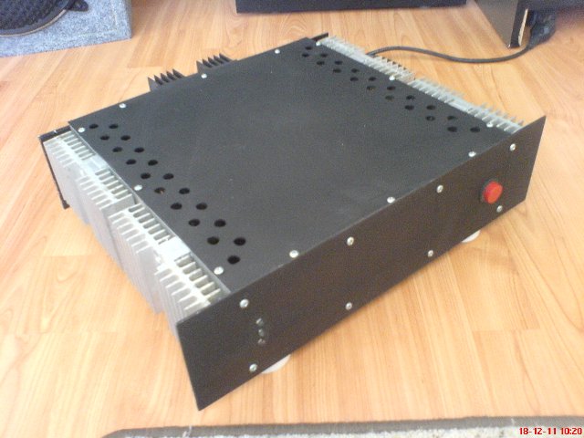 DSC01122.JPG