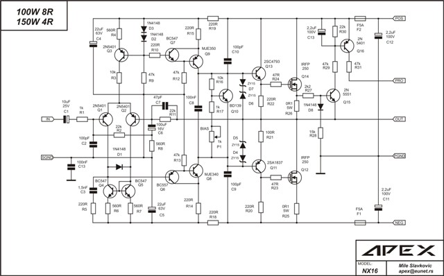 APEX NX16.jpg