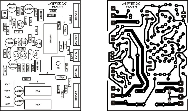 APEXNX14pcblayout NX14 pcb size 82,5x60mm.jpg