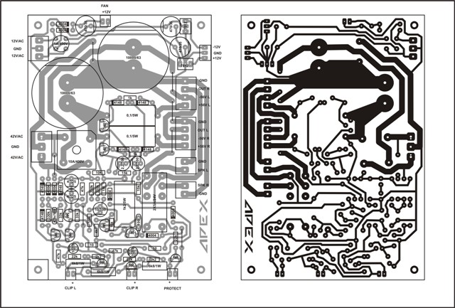 APEX PCB štampati u ogledalu.jpg