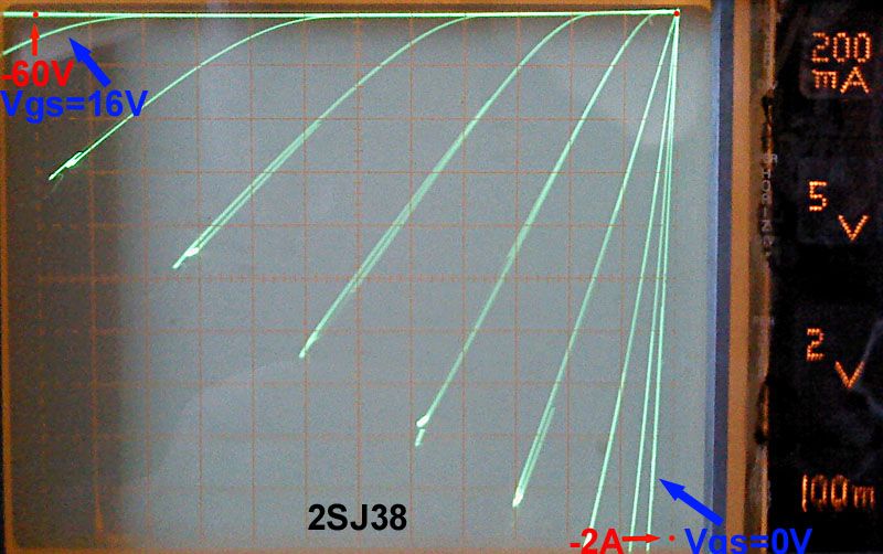 2SJ38_1.jpg