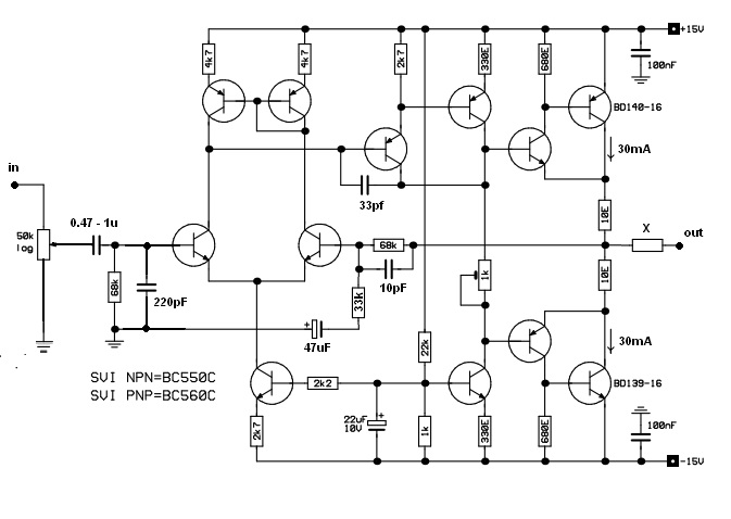 clepz headamp.jpg