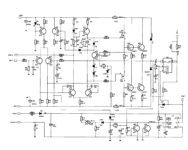 ZECK MOSFET-BJT šema zaštite.JPG