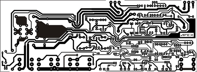 APEX bas guitar pcb.jpg