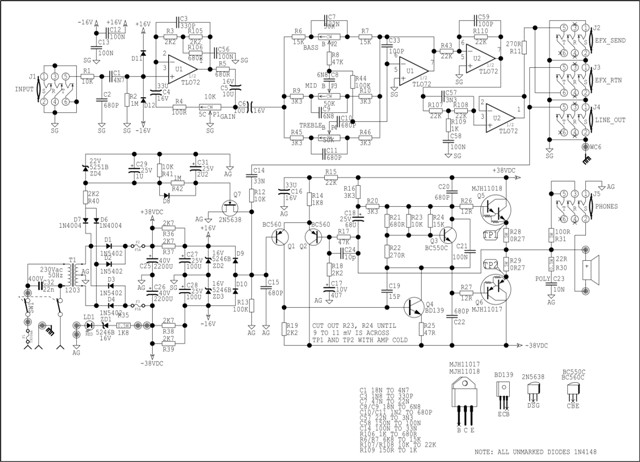 APEX Guitar SCH.jpg