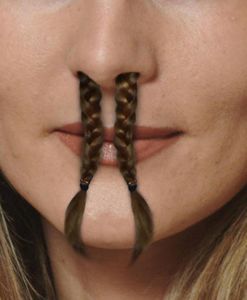 nosehair.jpeg