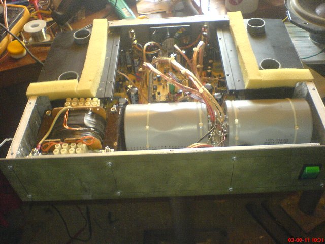 DSC00785.JPG