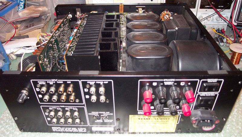 AU919_13.jpg