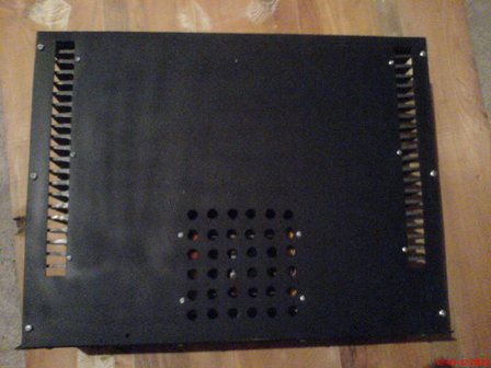 Copy of DSC01320.JPG