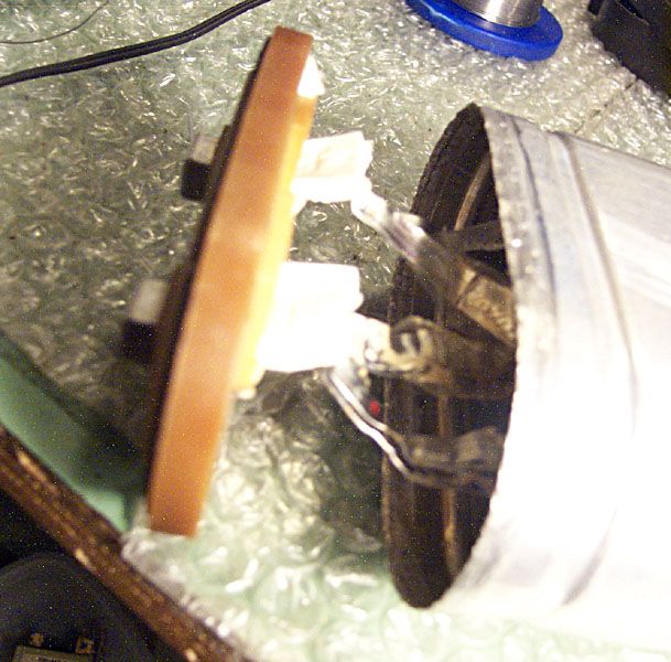 Oval_10.jpg