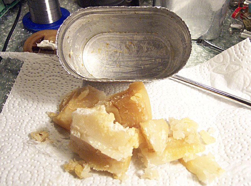 Oval_13.jpg