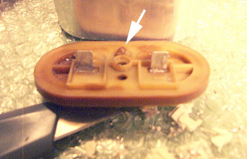 Oval_15.jpg