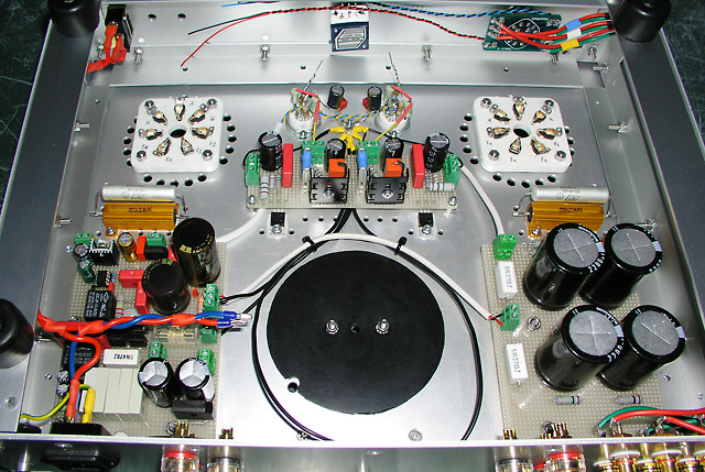 DAH-2-580.jpg