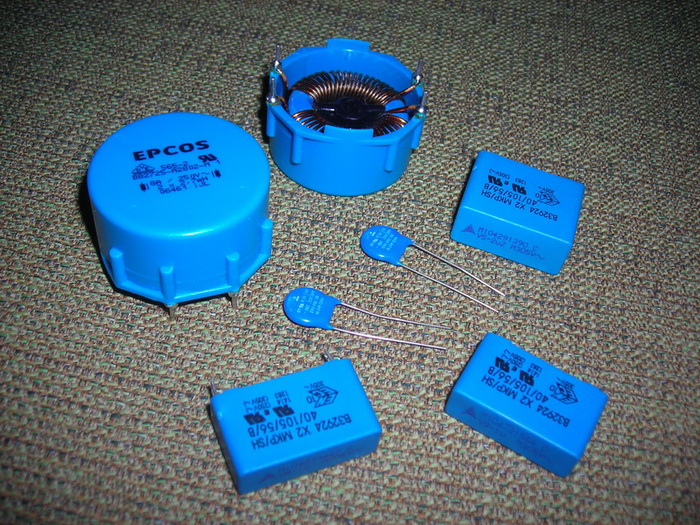 epcos mrezni filter.jpg