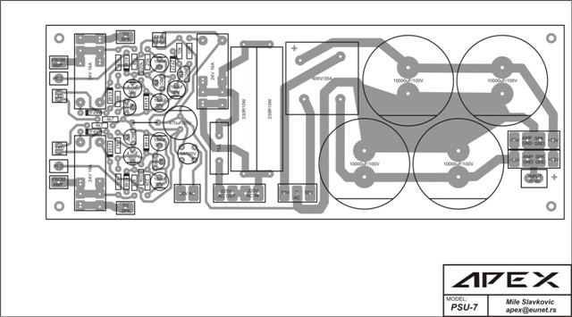 APEX HV350 PSU.jpg