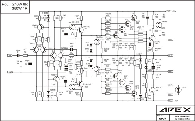 APEX MOSFET 2SA-2SC.jpg