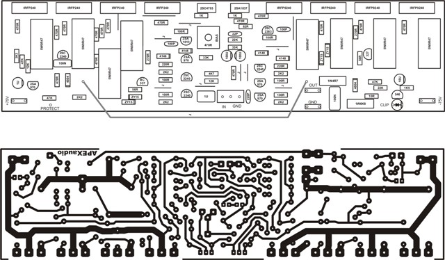 APEX MOSFET MON 2sa.jpg