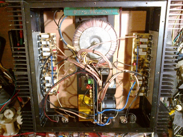 kupus,ali biće uredno kad legne PSU7.jpg