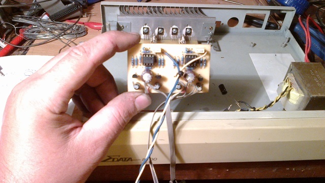 APEX HeadPhoneAmlifier II (1).jpg