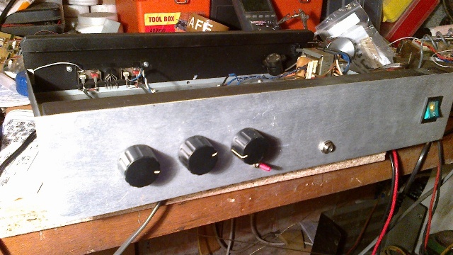 APEX HeadPhoneAmlifier II.jpg