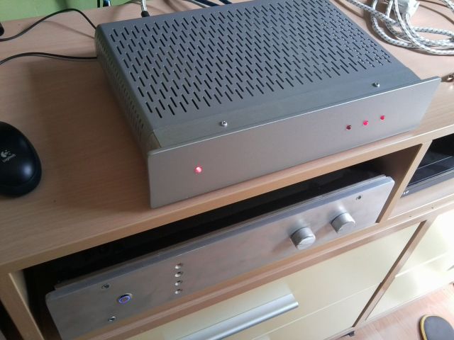 Al 5 i10 mm.jpg