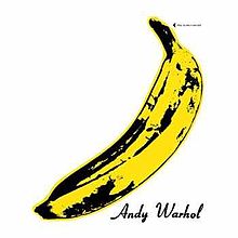 Velvet_Underground_and_Nico.jpg