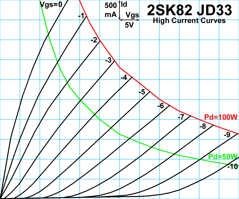 2SK82_JD33_HC.gif