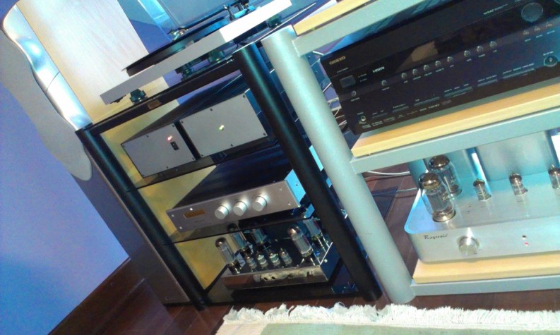 IMAG0039-1.jpg