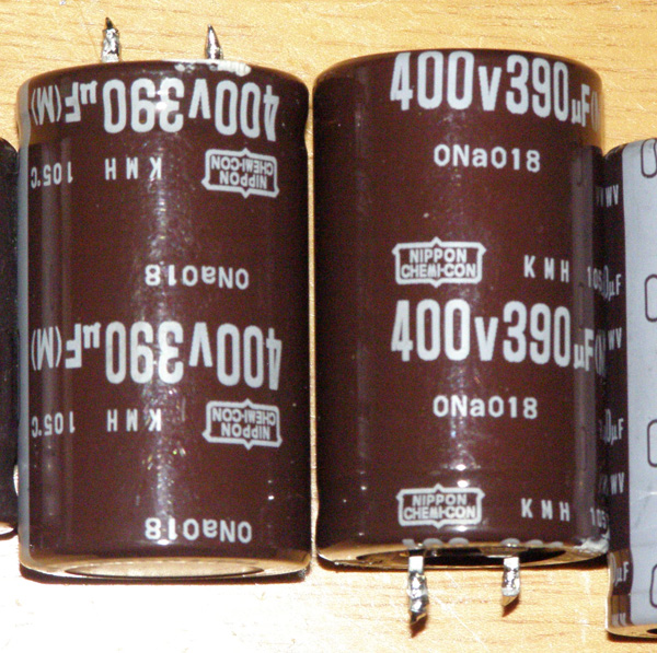 390u_400V.jpg