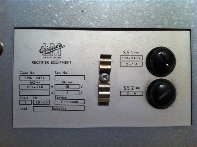 IMG_0055 (Small).jpg