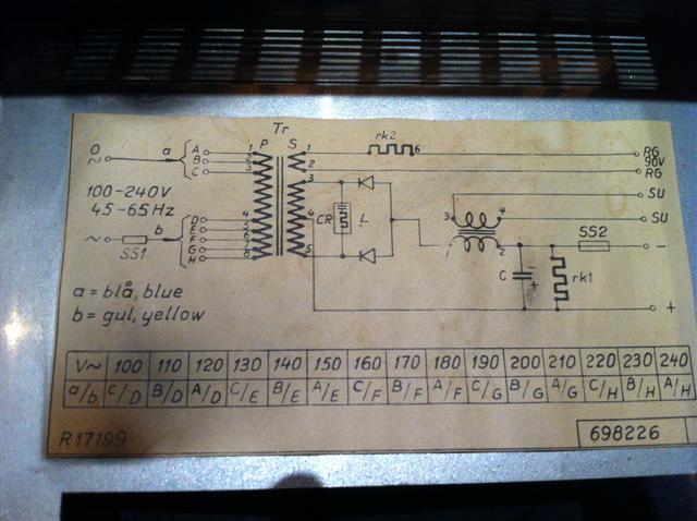 IMG_0056 (Small).jpg