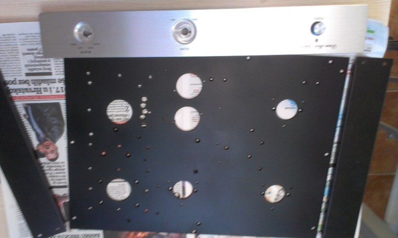 IMAG0047.jpg