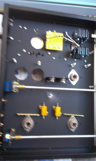 IMAG0051.jpg