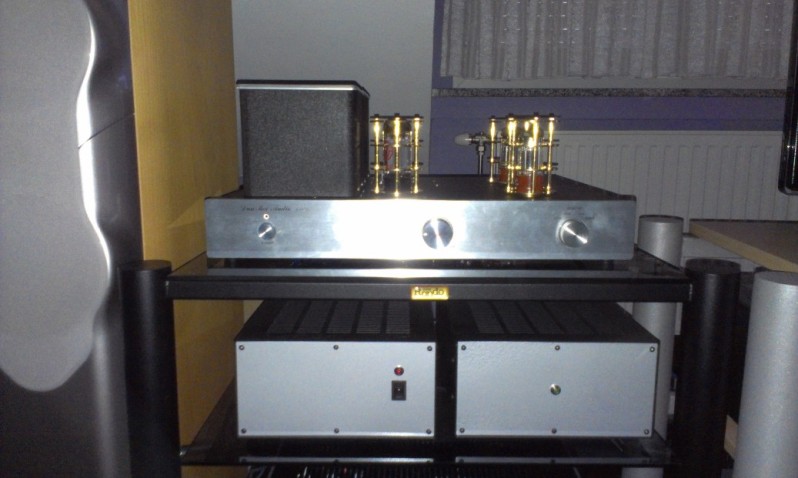 IMAG0066.jpg