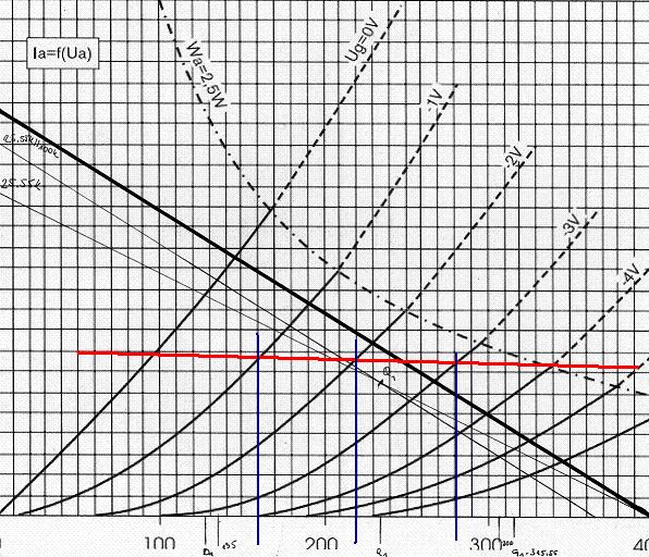 ecc81-klokance.jpg