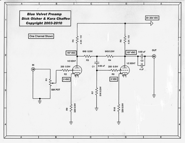 BlueVelvetCircuit-2010.jpg