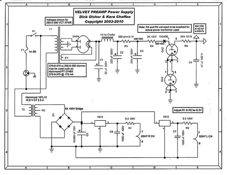 BV-PowerSupply-2010.jpg