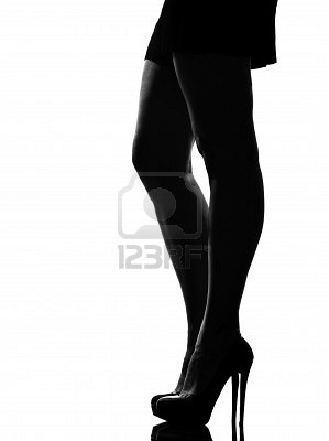 high heels.jpg
