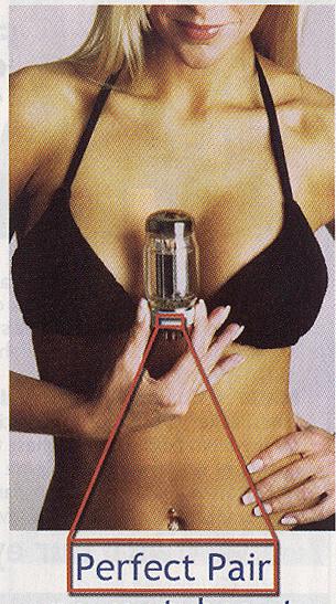 uparene-lampe.JPG