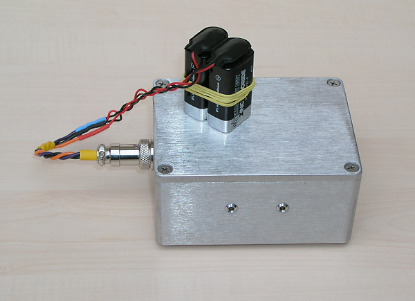 PH-121.jpg