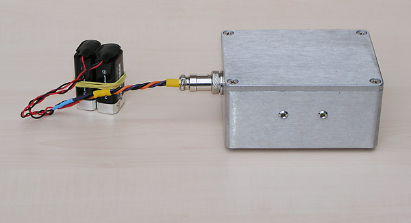 PH-119.jpg