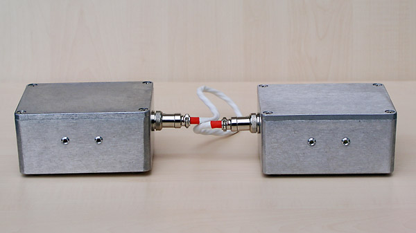 PH-116.jpg