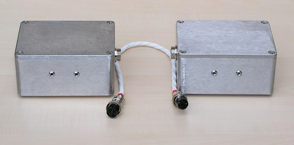 PH-118.jpg