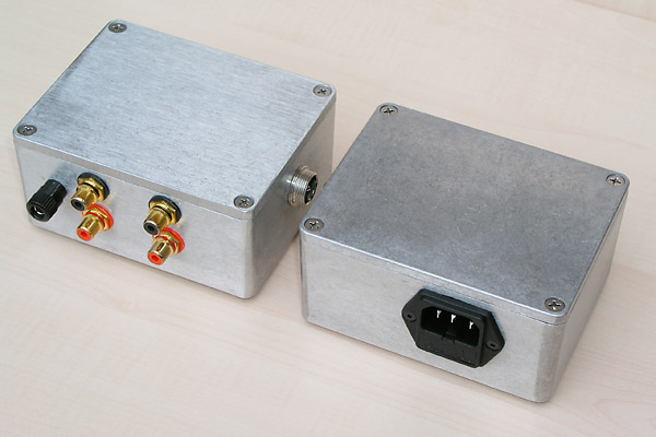 PH-124.jpg