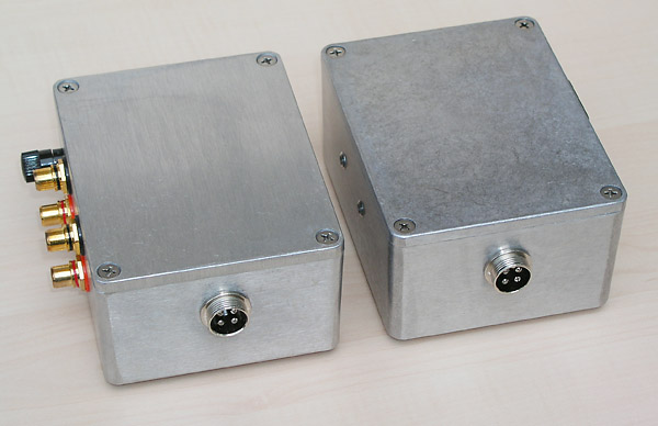 PH-125.jpg