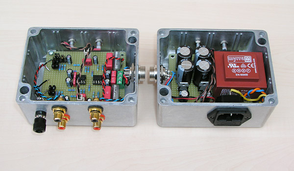 PH-129.jpg